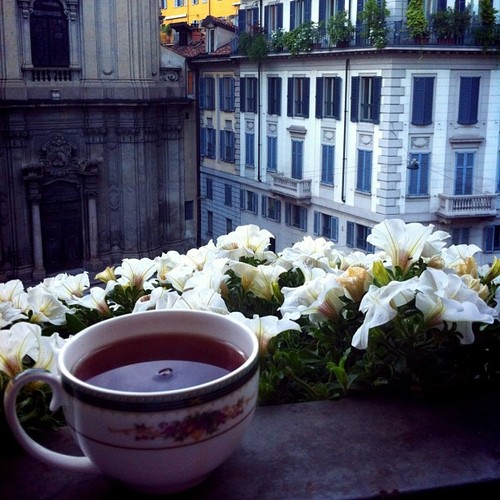     tea-on-balcony.jpg